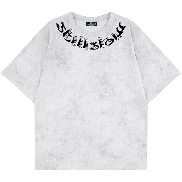 Stillslow T