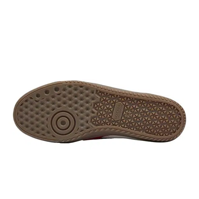 Skechers Court Classics