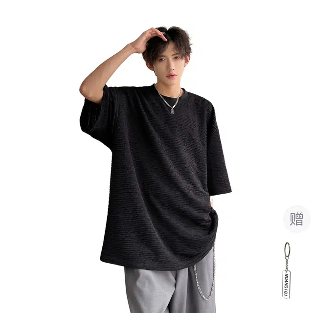 NOAHGIGI T