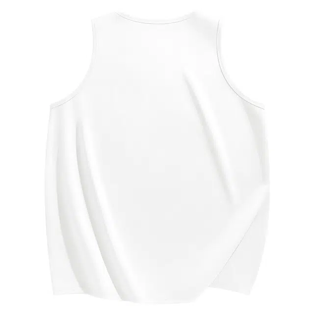 MINISO logoT5A
