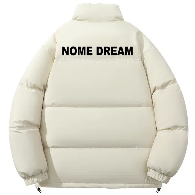 NOME