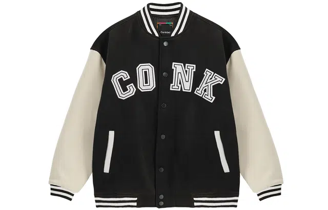 CONKLAB logo
