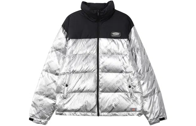 Dickies
