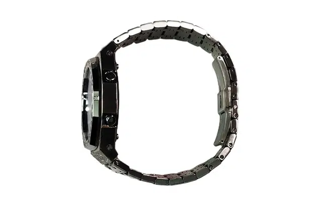 CASIO 200 GA-2100HC-2A