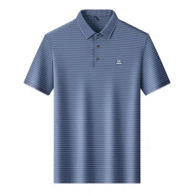 Devanro Polo