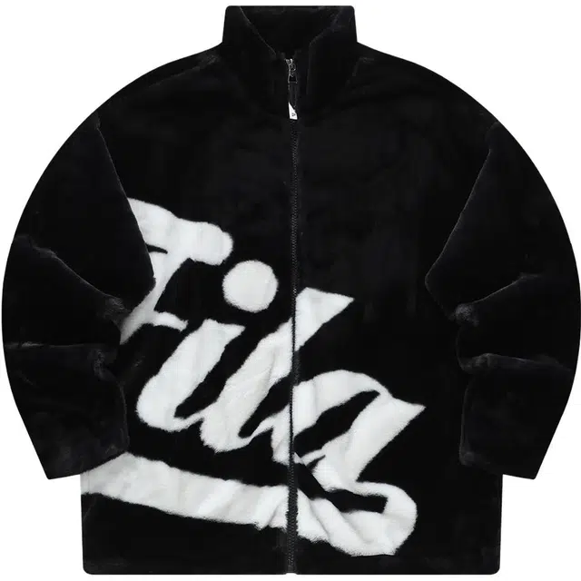 FILA FUSION2023