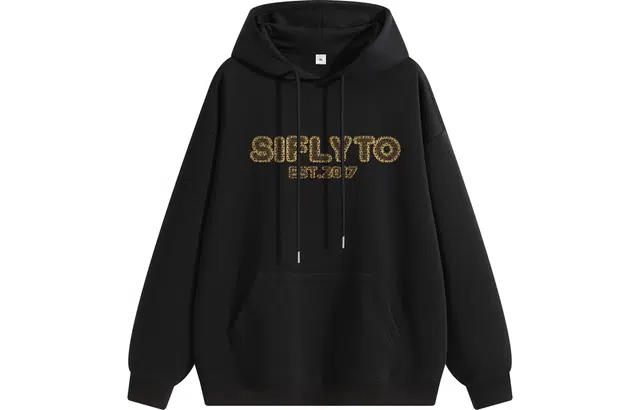 SIFLYTO