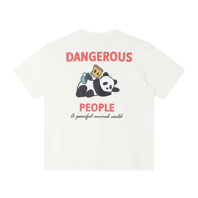DANGEROUSPEOPLE DT