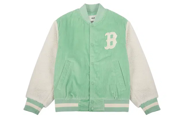 MLB