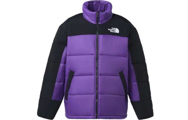 THE NORTH FACE Logo