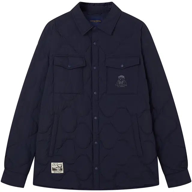 Teenie Weenie Men FW23