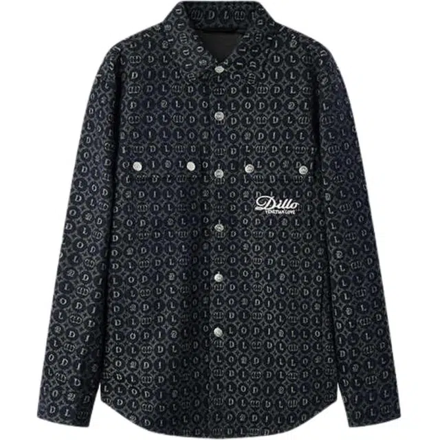 DILLO FW24