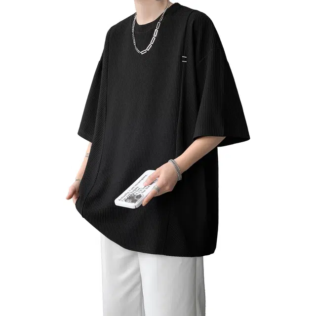 JUNGLE PANDA T