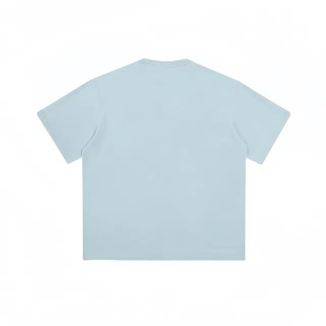 QOTRIOCK T