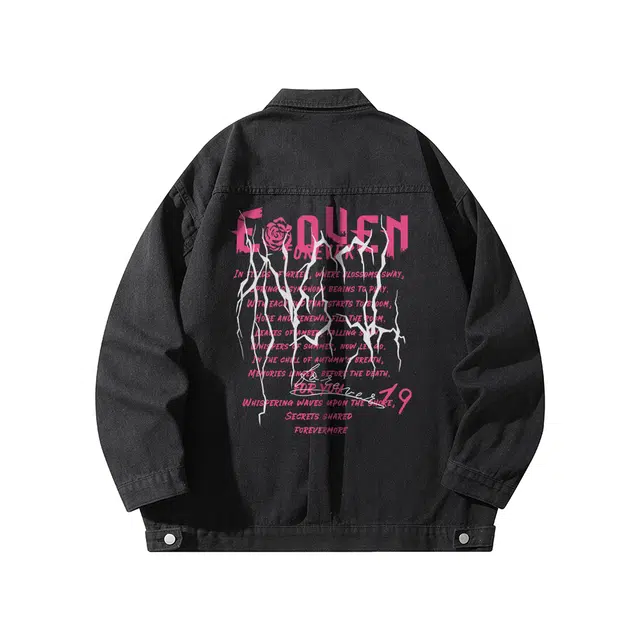 EOOVEN