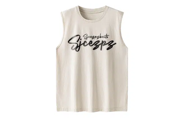SJCE ZPZ