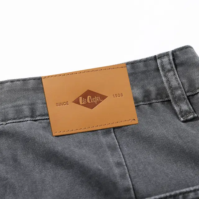 Lee Cooper