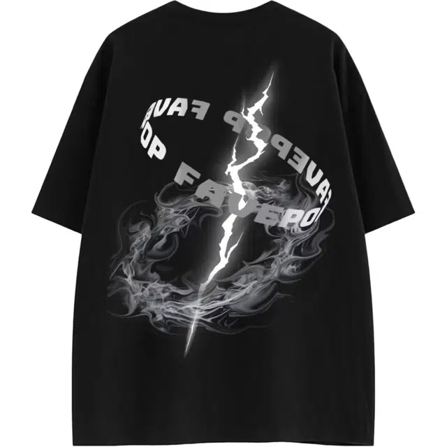 WELTER EXPERIMENT T