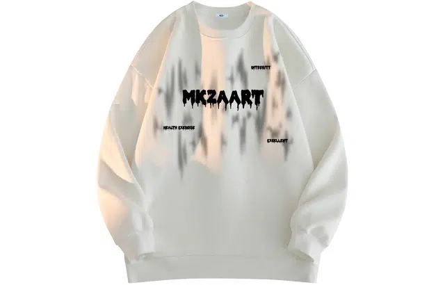 MKZA