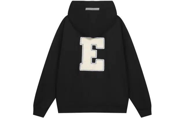 11ESTRANGER E