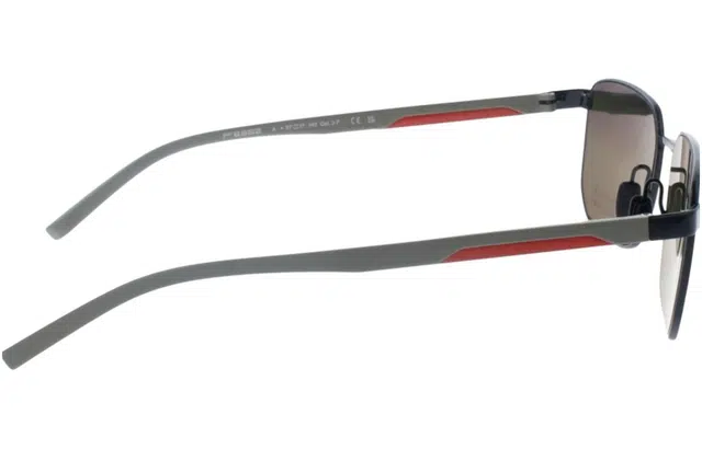 PORSCHE DESIGN