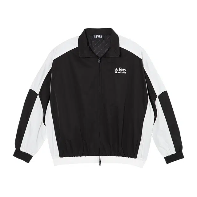 AFGK 2023FW