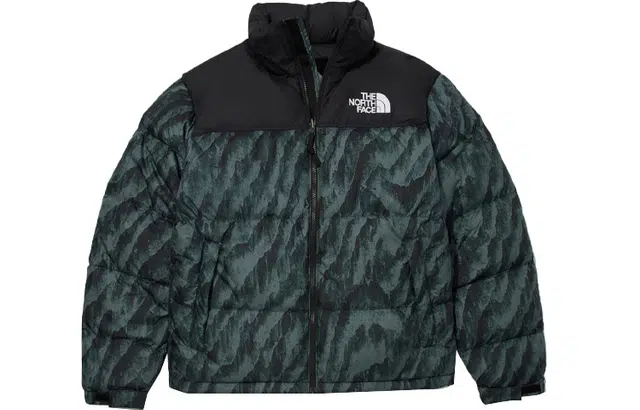 The North Face 1996 Retro Nuptse