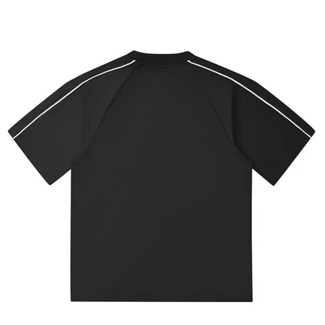VERAF CA T