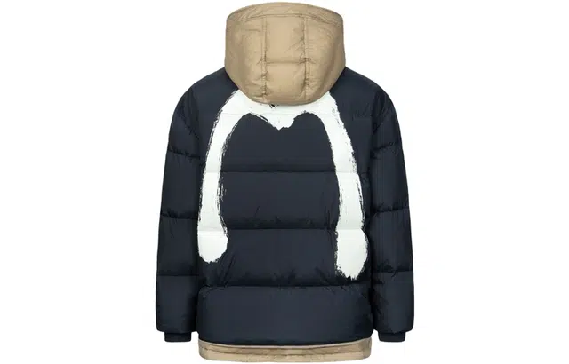 EVISU AW23 M