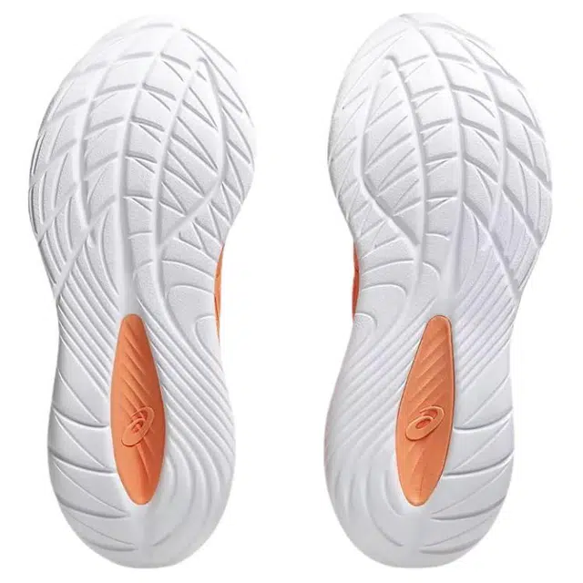 Asics Gel-Cumulus 27