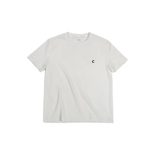 COUNTRY MOMENT T