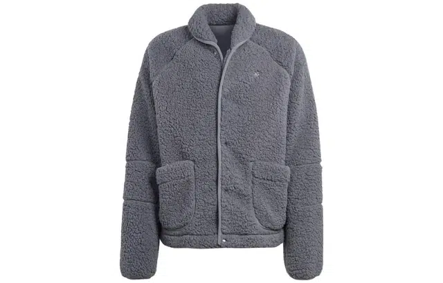 adidas originals Adventure Polar Fleece Jacket