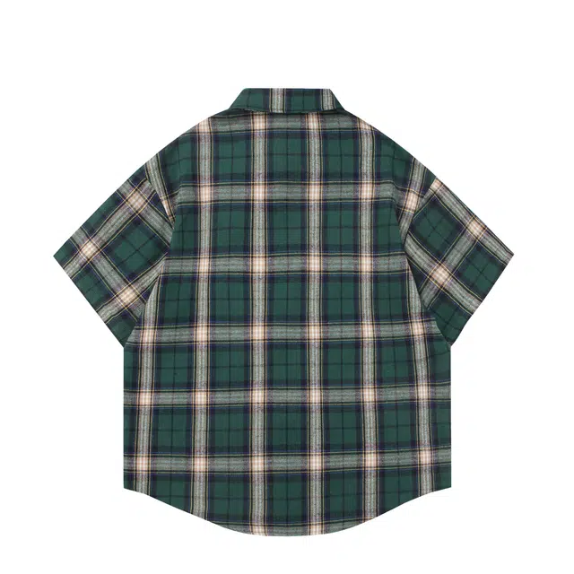 OXRL vintagecleanfit