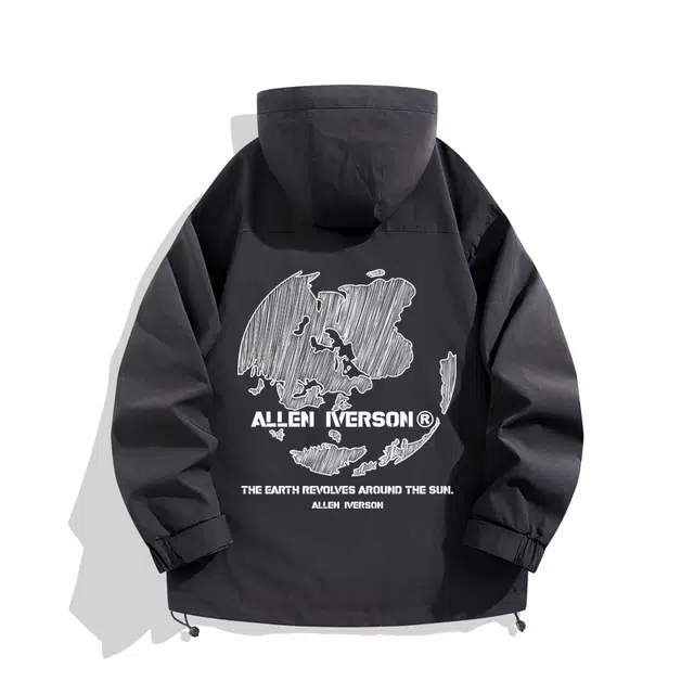AI3
