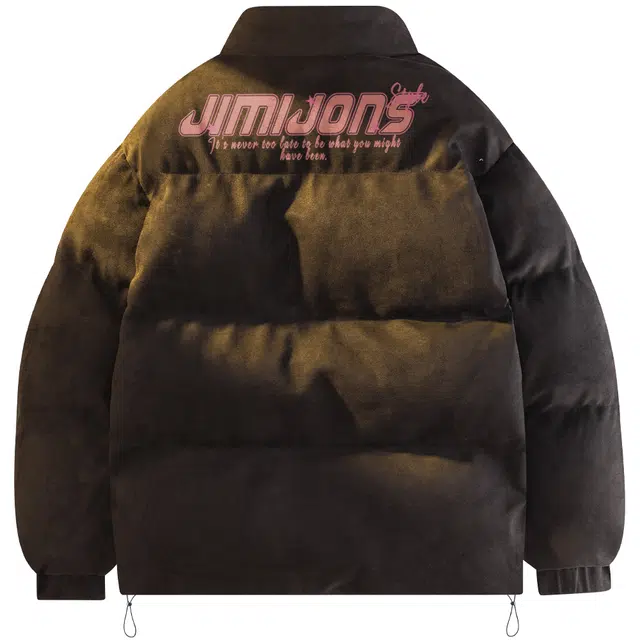 JIMIJONS