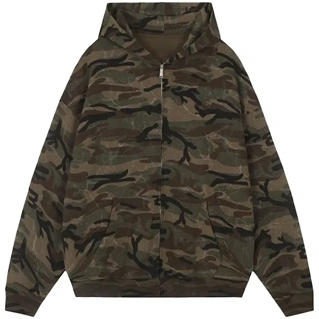 T-IRA vibe