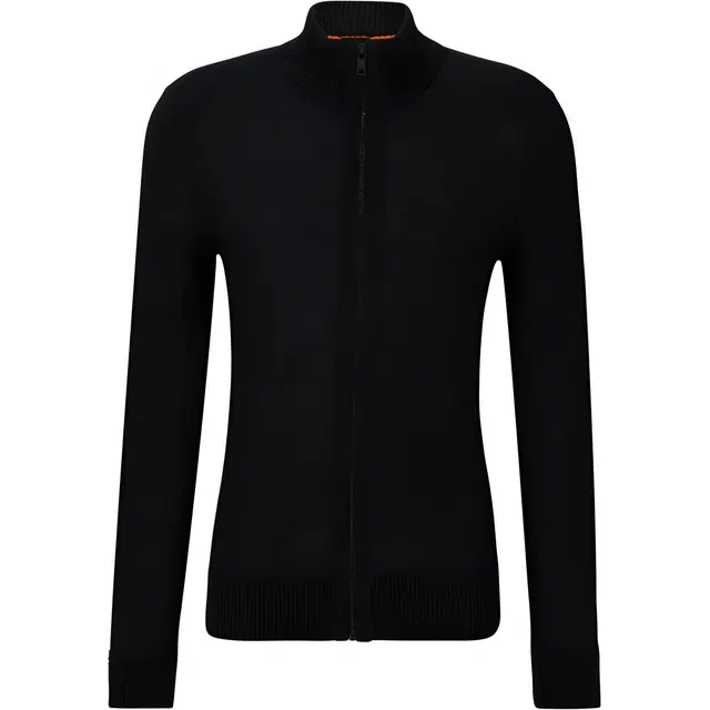 HUGO BOSS SS24