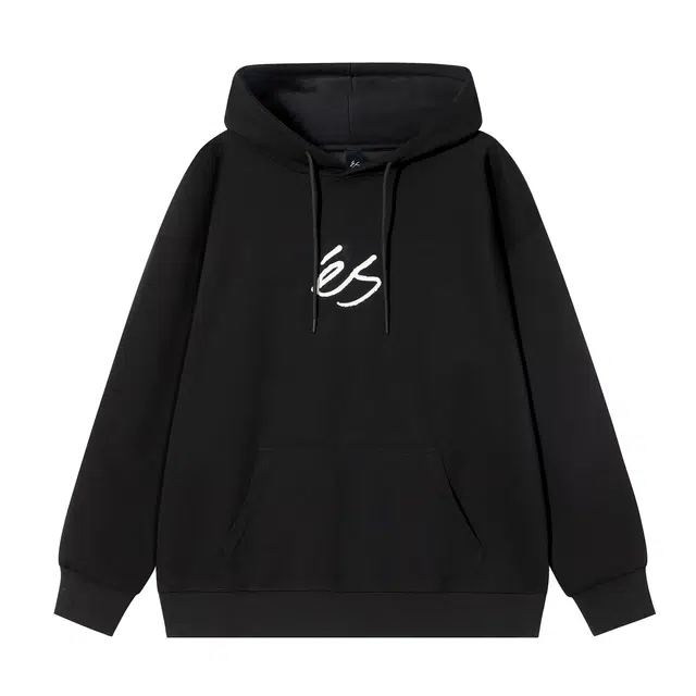 s LOGOins
