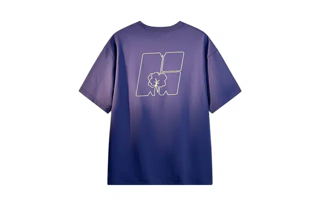 MANYSTON T