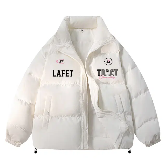 lafetto