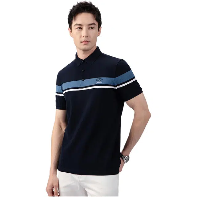 GOOD LUCK GLADIUS Polo