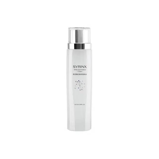 SYRINX 170ml