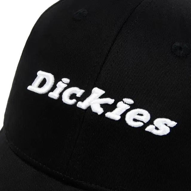 Dickies Logo