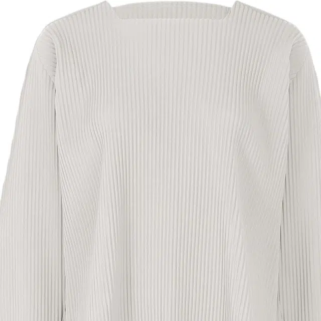 ISSEY MIYAKE T