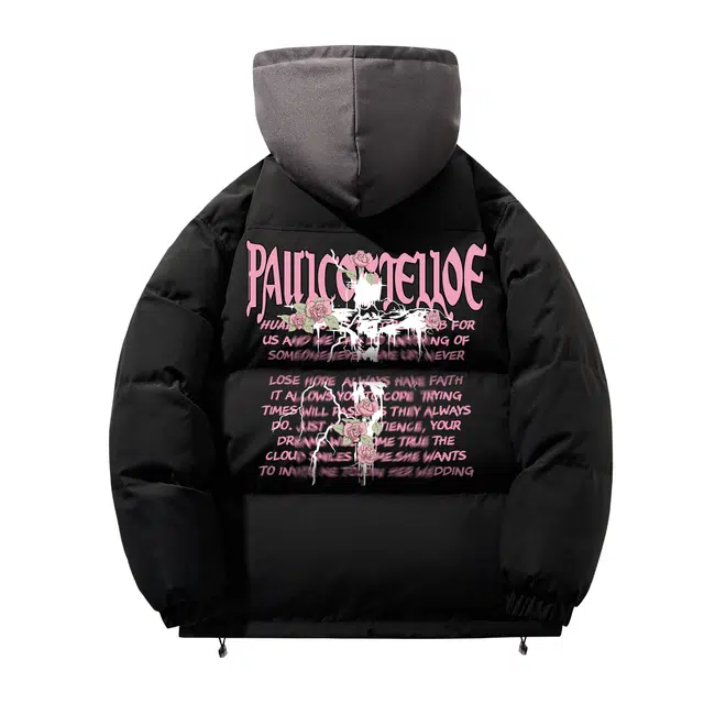 PAUL COSTELLOE logo
