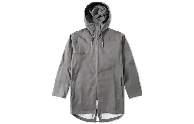 adidas wings horns tech parka