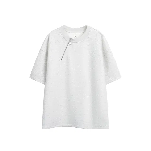 OLDTRIBE T