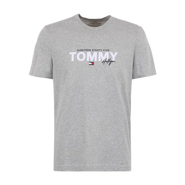 Tommy Hilfiger T