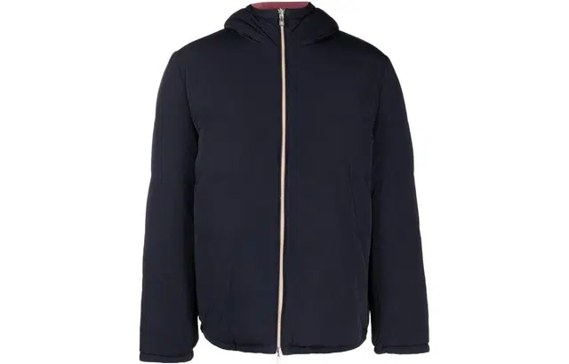 Brunello Cucinelli FW23