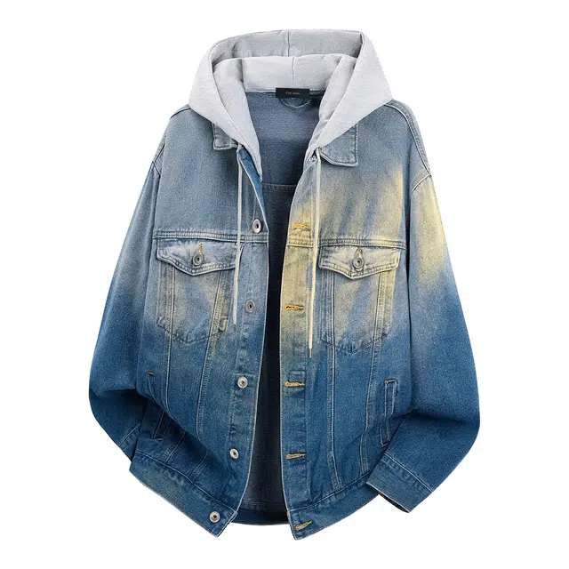 EVE Jeans